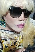 Milano Trans Escort Nicole Vip Venturiny 353 35 38 868 foto selfie 19