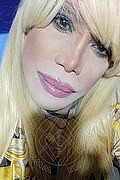 Milano Trans Escort Nicole Vip Venturiny 353 35 38 868 foto selfie 18