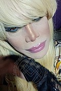 Milano Trans Escort Nicole Vip Venturiny 353 35 38 868 foto selfie 17