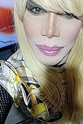 Milano Trans Escort Nicole Vip Venturiny 353 35 38 868 foto selfie 16