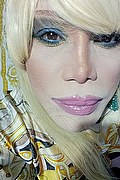 Milano Trans Escort Nicole Vip Venturiny 353 35 38 868 foto selfie 15