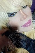 Milano Trans Escort Nicole Vip Venturiny 353 35 38 868 foto selfie 13