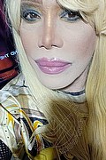 Milano Trans Escort Nicole Vip Venturiny 353 35 38 868 foto selfie 12