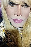 Milano Trans Escort Nicole Vip Venturiny 353 35 38 868 foto selfie 10