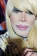Milano Trans Escort Nicole Vip Venturiny 353 35 38 868 foto selfie 9