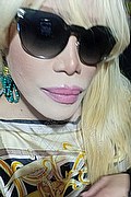 Milano Trans Escort Nicole Vip Venturiny 353 35 38 868 foto selfie 8