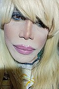 Milano Trans Escort Nicole Vip Venturiny 353 35 38 868 foto selfie 6
