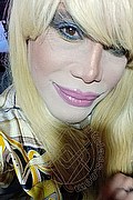 Milano Trans Escort Nicole Vip Venturiny 353 35 38 868 foto selfie 3