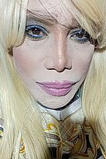 Milano Trans Escort Nicole Vip Venturiny 353 35 38 868 foto selfie 2