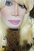 Milano Trans Escort Nicole Vip Venturiny 353 35 38 868 foto selfie 1