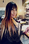 Genova Trans Escort Claudia T 371 11 23 229 foto selfie 1