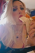 Monza Trans Escort Regina Audrey Italiana 388 98 31 116 foto selfie 46