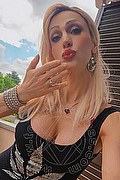 Monza Trans Regina Audrey Italiana 388 95 20 308 foto selfie 17