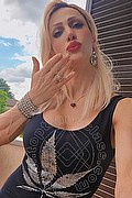 Monza Trans Regina Audrey Italiana 388 95 20 308 foto selfie 16