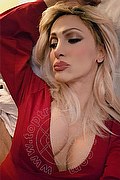 Monza Trans Regina Audrey Italiana 388 95 20 308 foto selfie 14