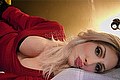 Monza Trans Regina Audrey Italiana 388 95 20 308 foto selfie 15