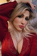 Monza Trans Regina Audrey Italiana 388 95 20 308 foto selfie 11