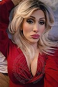 Monza Trans Escort Regina Audrey Italiana 388 98 31 116 foto selfie 41