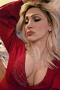 Monza Trans Escort Regina Audrey Italiana 388 98 31 116 foto selfie 40