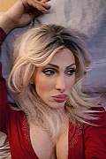 Monza Trans Escort Regina Audrey Italiana 388 98 31 116 foto selfie 37