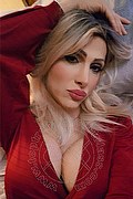 Monza Trans Escort Regina Audrey Italiana 388 98 31 116 foto selfie 36