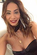 Roma Trans Mystere 329 88 92 689 foto selfie 1