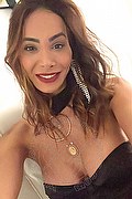 Roma Trans Escort Mystere 329 88 92 689 foto selfie 1