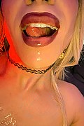 Roma Trav Escort La Bionda Italiana 371 44 85 180 foto selfie 20