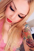Milano Trans Escort Rebecca Isabell 375 81 15 434 foto selfie 3
