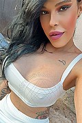 Desenzano Del Garda Trans Escort Gabriella Gandini 371 48 18 868 foto selfie 7