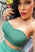 Desenzano Del Garda Trans Escort Gabriella Gandini 371 48 18 868 foto selfie 5