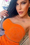 Desenzano Del Garda Trans Escort Gabriella Gandini 371 48 18 868 foto selfie 2