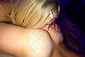 Roma Trav La Bionda Italiana 371 44 85 180 foto selfie 28