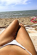 Roma Trav La Bionda Italiana 371 44 85 180 foto selfie 27
