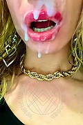 Roma Trav Escort La Bionda Italiana 371 44 85 180 foto selfie 19
