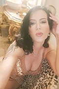 Imola Trans Alessia Sexy 327 77 87 643 foto selfie 5