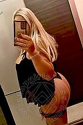 Olbia Girls Valeria Blonde 327 26 30 584 foto selfie 4