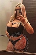 Olbia Girls Valeria Blonde 327 26 30 584 foto selfie 3