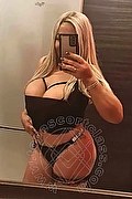 Olbia Escort Valeria Blonde 327 26 30 584 foto selfie 2