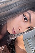 Torino Trans Melissa 21 Motivi 344 77 69 130 foto selfie 2