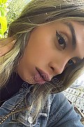 Torino Trans Melissa 21 Motivi 344 77 69 130 foto selfie 4