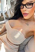Desenzano Del Garda Trans Escort Gabriella Gandini 371 48 18 868 foto selfie 1