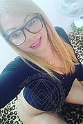 Piacenza Trans Escort Monica Gentile 392 29 30 139 foto selfie 2