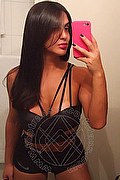 Torino Trans Escort Helena Meirelles 344 79 74 968 foto selfie 1