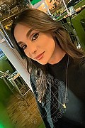Torino Trans Helena Meirelles 344 79 74 968 foto selfie 1