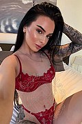 Firenze Girls Samantha Rey 393 40 21 269 foto selfie 3