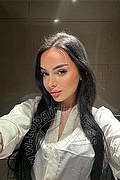 Firenze Girls Samantha Rey 393 40 21 269 foto selfie 2