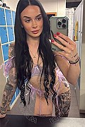 Firenze Escort Samantha Rey 393 40 21 269 foto selfie 4