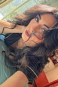 Trieste Trans Nicki 350 80 99 945 foto selfie 1