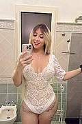 Modena Trans Ivanna Dubois 380 20 94 626 foto selfie 2